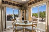 405 Paradise Parkway - Photo 8
