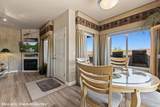 405 Paradise Parkway - Photo 9