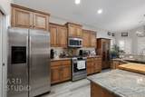 1093 Lake View Dr - Photo 12