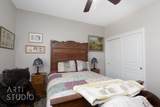 1093 Lake View Dr - Photo 18