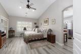 1093 Lake View Dr - Photo 19