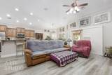 1093 Lake View Dr - Photo 8