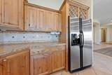 403 Crystal Canyon - Photo 21