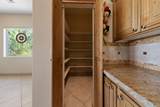 403 Crystal Canyon - Photo 22