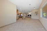 403 Crystal Canyon - Photo 25