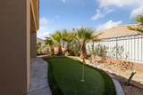 403 Crystal Canyon - Photo 34