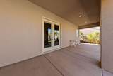 403 Crystal Canyon - Photo 35