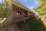 403 Crystal Canyon - Photo 38