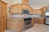 403 Crystal Canyon - Photo 4