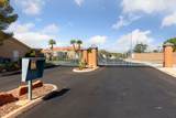 403 Crystal Canyon - Photo 41