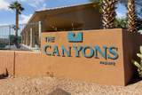 403 Crystal Canyon - Photo 42