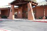 403 Crystal Canyon - Photo 44