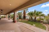 403 Crystal Canyon - Photo 48