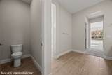 1493 Mossy Point - Photo 33