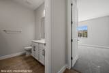1493 Mossy Point - Photo 39