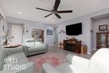 1110 Outlook Point - Photo 13