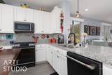 1110 Outlook Point - Photo 18