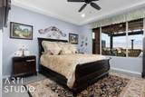 1110 Outlook Point - Photo 23