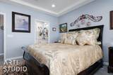 1110 Outlook Point - Photo 24