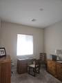 663 Moonbeam Way - Photo 18