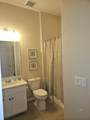 663 Moonbeam Way - Photo 19