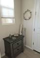 663 Moonbeam Way - Photo 21