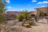 1540 Sandstone Bluffs Vw - Photo 4