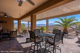 1540 Sandstone Bluffs Vw - Photo 44