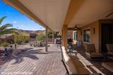 1540 Sandstone Bluffs Vw - Photo 45