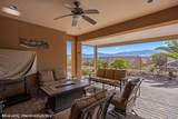 1540 Sandstone Bluffs Vw - Photo 47