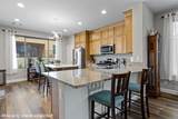 1135 Crestline Lane - Photo 11