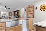 1135 Crestline Lane - Photo 17