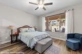 1135 Crestline Lane - Photo 20
