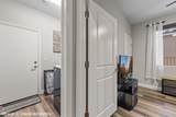 1135 Crestline Lane - Photo 25
