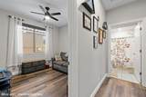 1135 Crestline Lane - Photo 26