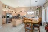 551 Via Ventana Dr - Photo 10
