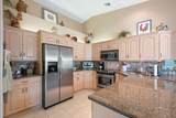 551 Via Ventana Dr - Photo 11