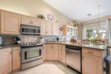 551 Via Ventana Dr - Photo 12