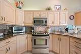 551 Via Ventana Dr - Photo 13