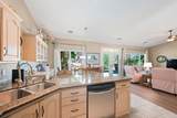 551 Via Ventana Dr - Photo 14