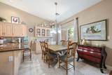 551 Via Ventana Dr - Photo 15