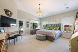551 Via Ventana Dr - Photo 16