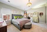 551 Via Ventana Dr - Photo 17