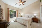551 Via Ventana Dr - Photo 21