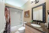 551 Via Ventana Dr - Photo 22