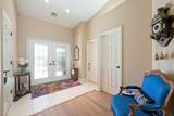 551 Via Ventana Dr - Photo 23