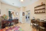 551 Via Ventana Dr - Photo 27