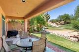 551 Via Ventana Dr - Photo 29