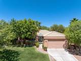 551 Via Ventana Dr - Photo 3