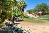 551 Via Ventana Dr - Photo 30